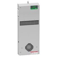 NSYCEA36, Schneider Electric