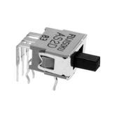 AS1D-6M-10-Z, NIDEC COPAL ELECTRONICS GMBH