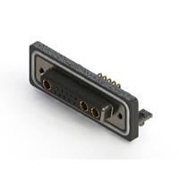 630W13W3240-4N3 EDAC Inc.