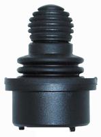 HTL4-512131AA22, Otto