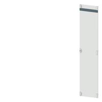 8PQ2197-4BA10, Siemens