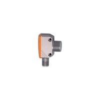 OGP282 ifm efector, inc.