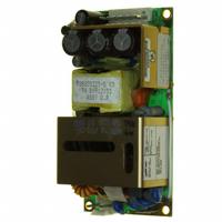 SBLP65-1005G, Bel Power Solutions
