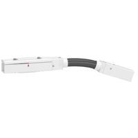 KBB40DF4405W