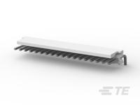 1-640389-8, Te Connectivity