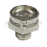 VENT-BJ005, Amphenol Industrial