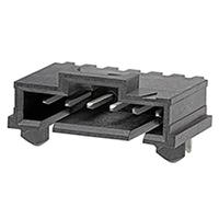 171975-0002, Molex