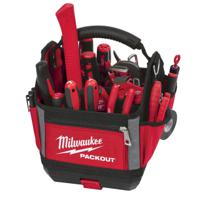 Tool Bags