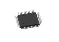 R5F51303ADFL#30, Renesas Electronics