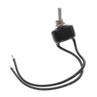 55020-04 Littelfuse Inc.
