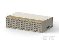 5352152-4, TE Connectivity