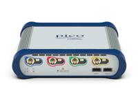 PicoScope 6403E, Pico Technology