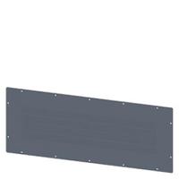 8MF1004-2UD30-0A, Siemens