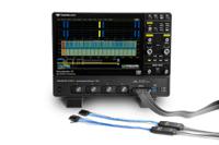 WaveSurfer 4054HD Promo2