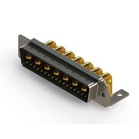 629-24W7640-4T4 EDAC Inc.
