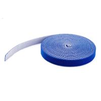 HKLP50BL, StarTech.com