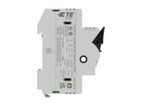 1SNF100028R0000