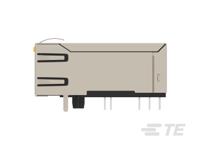 2489108-1, TE Connectivity