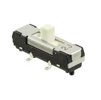 CL-SB-13A-01T, NIDEC COPAL ELECTRONICS GMBH