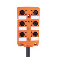 EBC020, Ifm Electronic