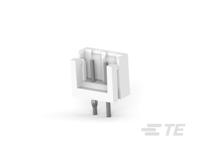177537-2, TE Connectivity