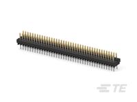 1-103916-6, TE Connectivity