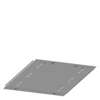 8PQ2304-6BA02, Siemens