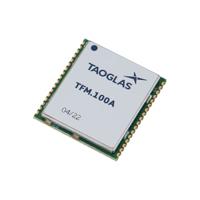 TFM.100A, Taoglas