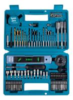 E-10730, Makita