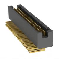 M50-4802445 Harwin Inc.
