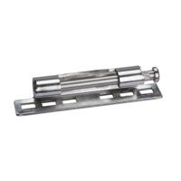 NSYHSMX Schneider Electric  series Hinge for use with SFX, Spacial SMX