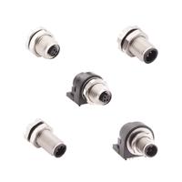 850-002-103RLS4, Norcomp