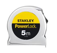 0-33-552, Stanley
