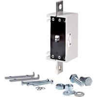 1319462 QSANS40/63A, Eaton
