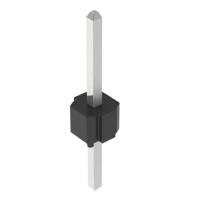 68002-400H Amphenol ICC (FCI)