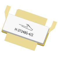 PXFE181507FC-V1-R2 Wolfspeed, Inc.