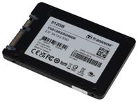 TS512GSSD460K