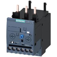 3RB3123-4RB0, Siemens