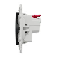 S540052, Schneider Electric