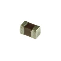 MCH155A151JK, Rohm Semiconductor
