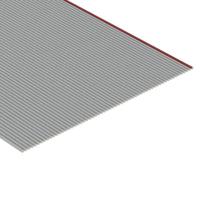 3539-60 3M 3539/60