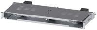 3NJ6924-1EB00, Siemens
