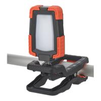 146772 RoBust LED Multi 20W 6500K 1500lmBailey Electric & Electronics bv