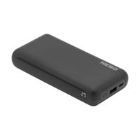 NEB-PBK-0029-G, Nebo