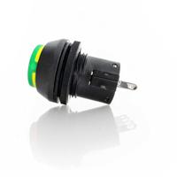 76-9711/439088G, ITW Switches