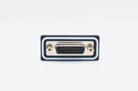 HDF-V26-213L051, Norcomp