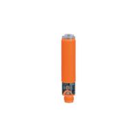OG0030 ifm efector, inc.