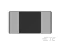 RQ73C1E140RBTD