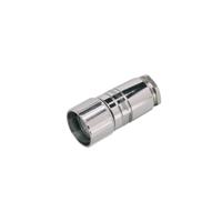 E10448, Ifm Electronic