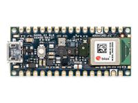 ABX00071, Arduino
